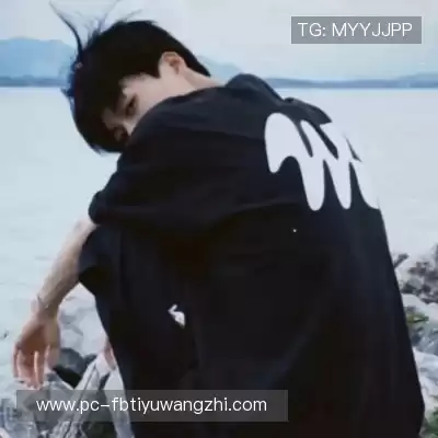 赖伊晨